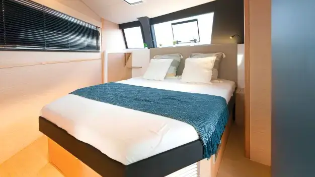 Thumbnail von Neel 52