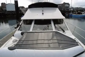 Thumbnail von Nord West 410