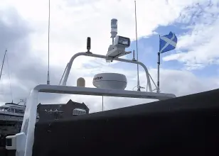 Thumbnail von Nord West 410