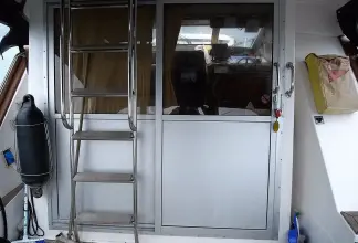 Thumbnail von Nord West 410