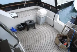 Thumbnail von Nord West 410