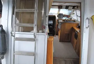 Thumbnail von Nord West 410