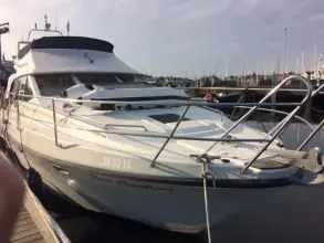 Thumbnail von Nord West 410