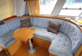 Thumbnail von Nord West 410