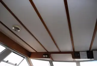 Thumbnail von Nord West 410