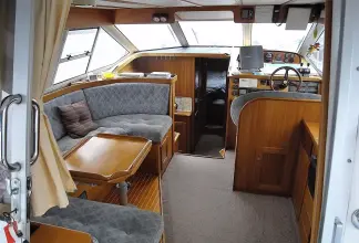 Thumbnail von Nord West 410