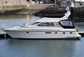 Thumbnail von Nord West 410