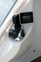 Thumbnail von Riviera 445 Suv