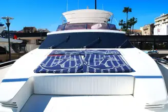 Thumbnail von Elegance 76 Octavian