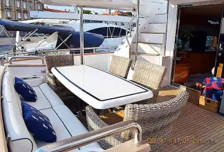 Thumbnail von Elegance 76 Octavian