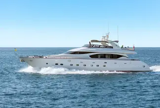 Thumbnail von Maiora 26