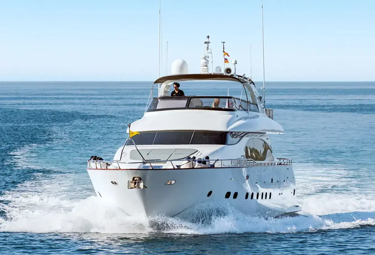 Thumbnail von Maiora 26