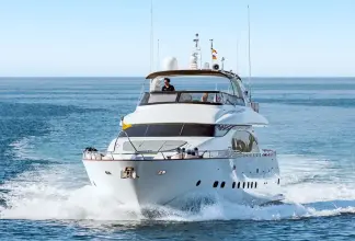 Thumbnail von Maiora 26