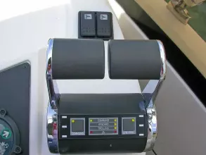 Thumbnail von Sunseeker Manhattan 60