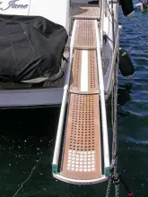 Thumbnail von Sunseeker Manhattan 60