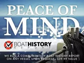 Thumbnail von Force Boats 29