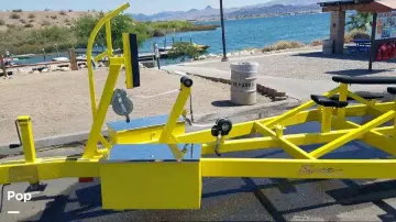 Thumbnail von Force Boats 29