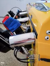 Thumbnail von Force Boats 29