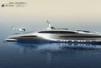 Thumbnail von Acury SSY 125