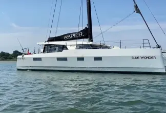 Thumbnail von Broadblue Rapier 550