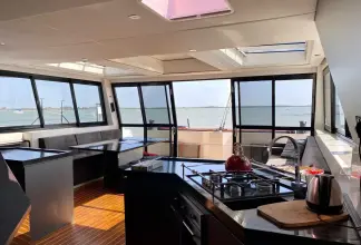 Thumbnail von Broadblue Rapier 550