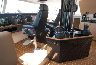 Thumbnail von Broadblue Rapier 550