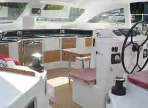 Thumbnail von Broadblue Rapier 400