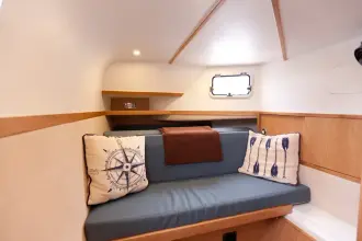 Thumbnail von Broadblue Rapier 400