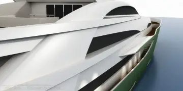 Thumbnail von Acury SSY 85