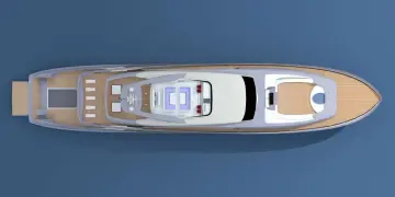 Thumbnail von Acury SSY 85