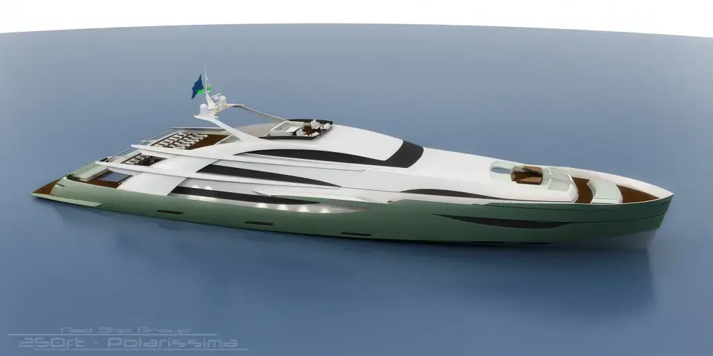 Thumbnail von Acury SSY 85