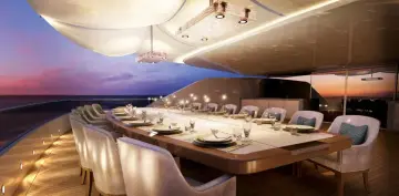 Thumbnail von Acury MY 115