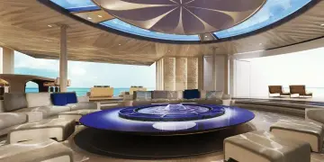 Thumbnail von Acury MY 115