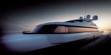 Thumbnail von Acury MY 115