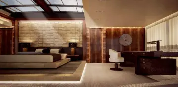 Thumbnail von Acury MY 115