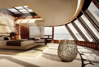 Thumbnail von Acury MY 115