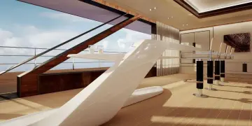 Thumbnail von Acury MY 115