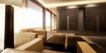 Thumbnail von Acury MY 115