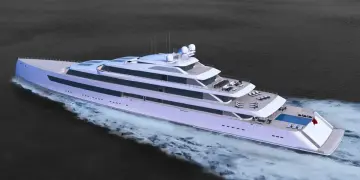 Thumbnail von Acury MY 115