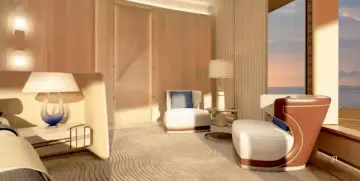 Thumbnail von Acury MY 108