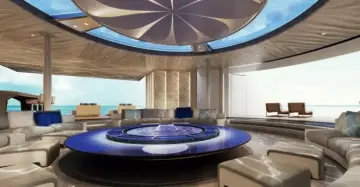 Thumbnail von Acury MY 108