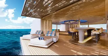 Thumbnail von Acury MY 108