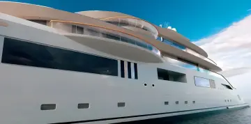 Thumbnail von Acury MY 108