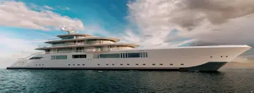 Thumbnail von Acury MY 108