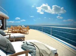 Thumbnail von Acury MY 92