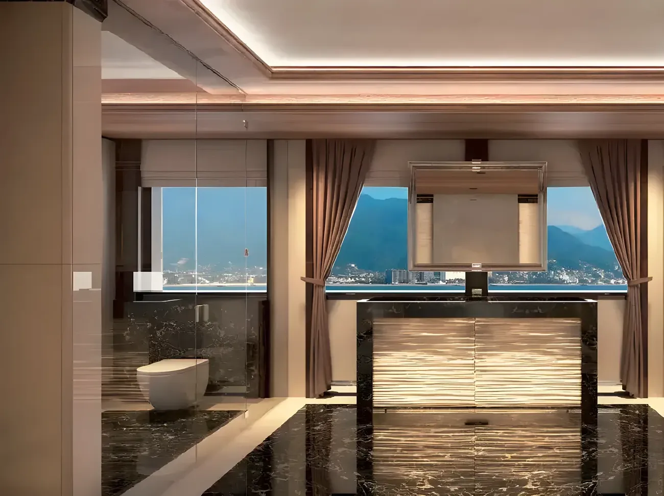 Thumbnail von Acury MY 92