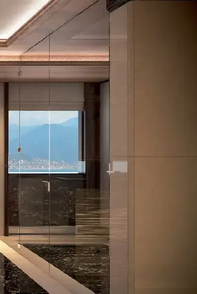 Thumbnail von Acury MY 92