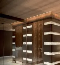 Thumbnail von Acury MY 92