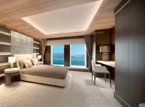 Thumbnail von Acury MY 92