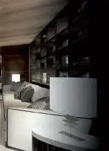 Thumbnail von Acury MY 92